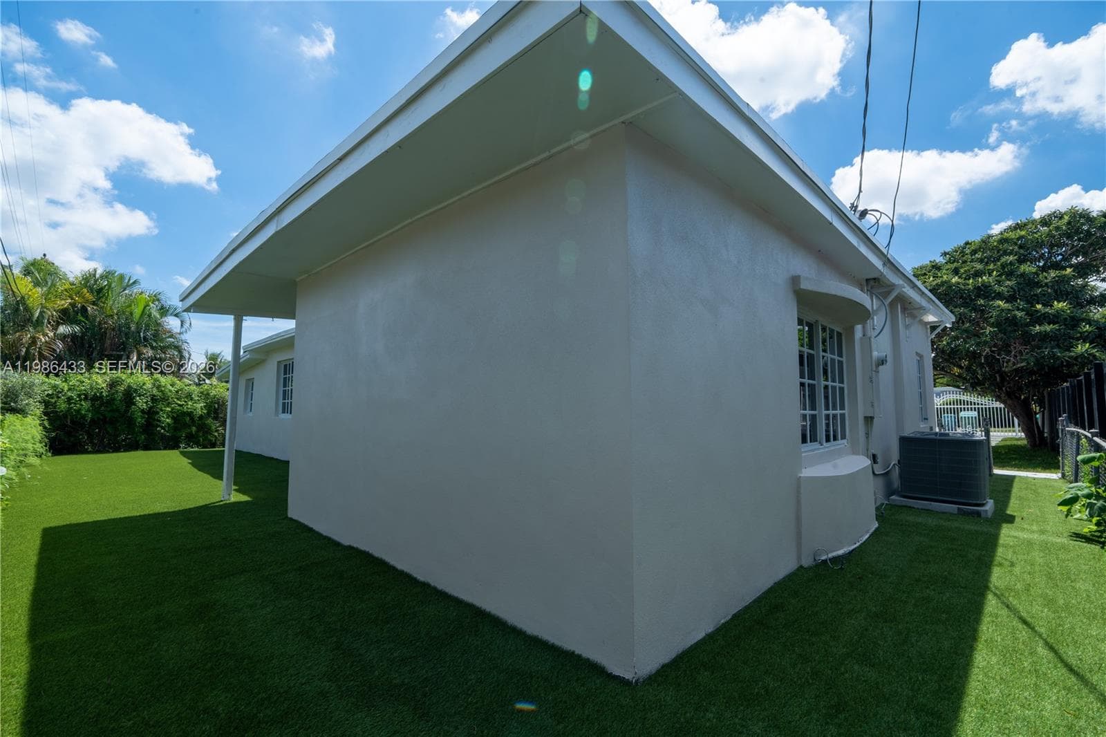 323 NW 104th Ter, Miami FL 33150 — 28