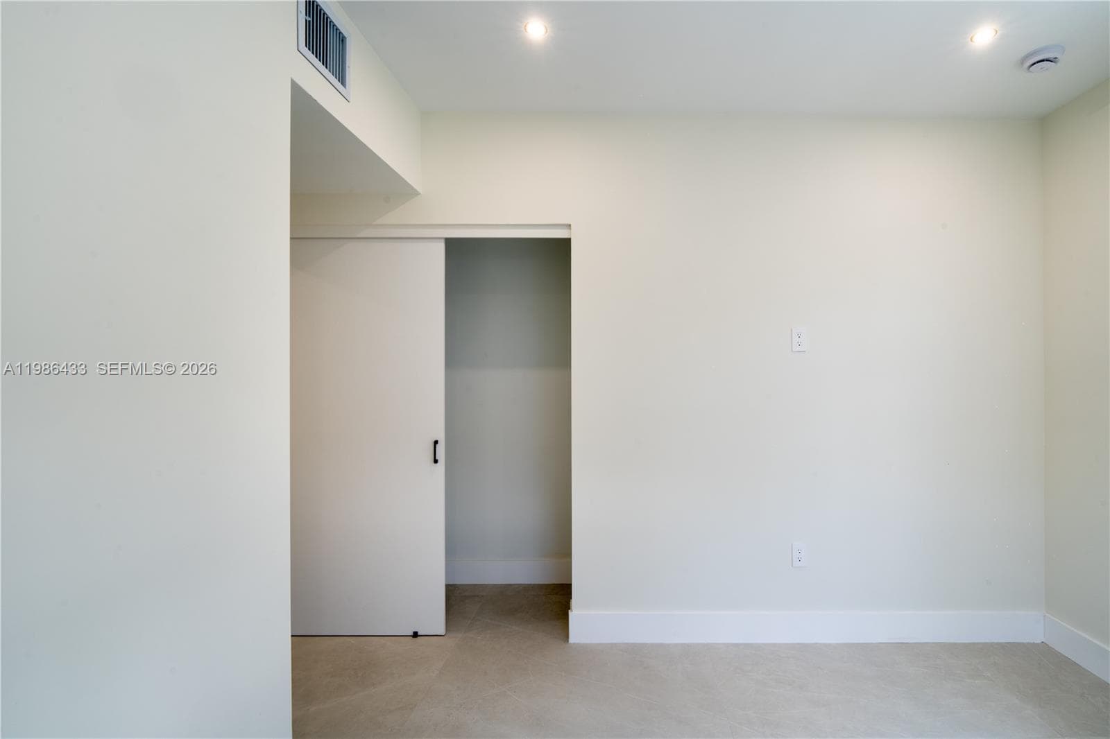 323 NW 104th Ter, Miami FL 33150 — 9