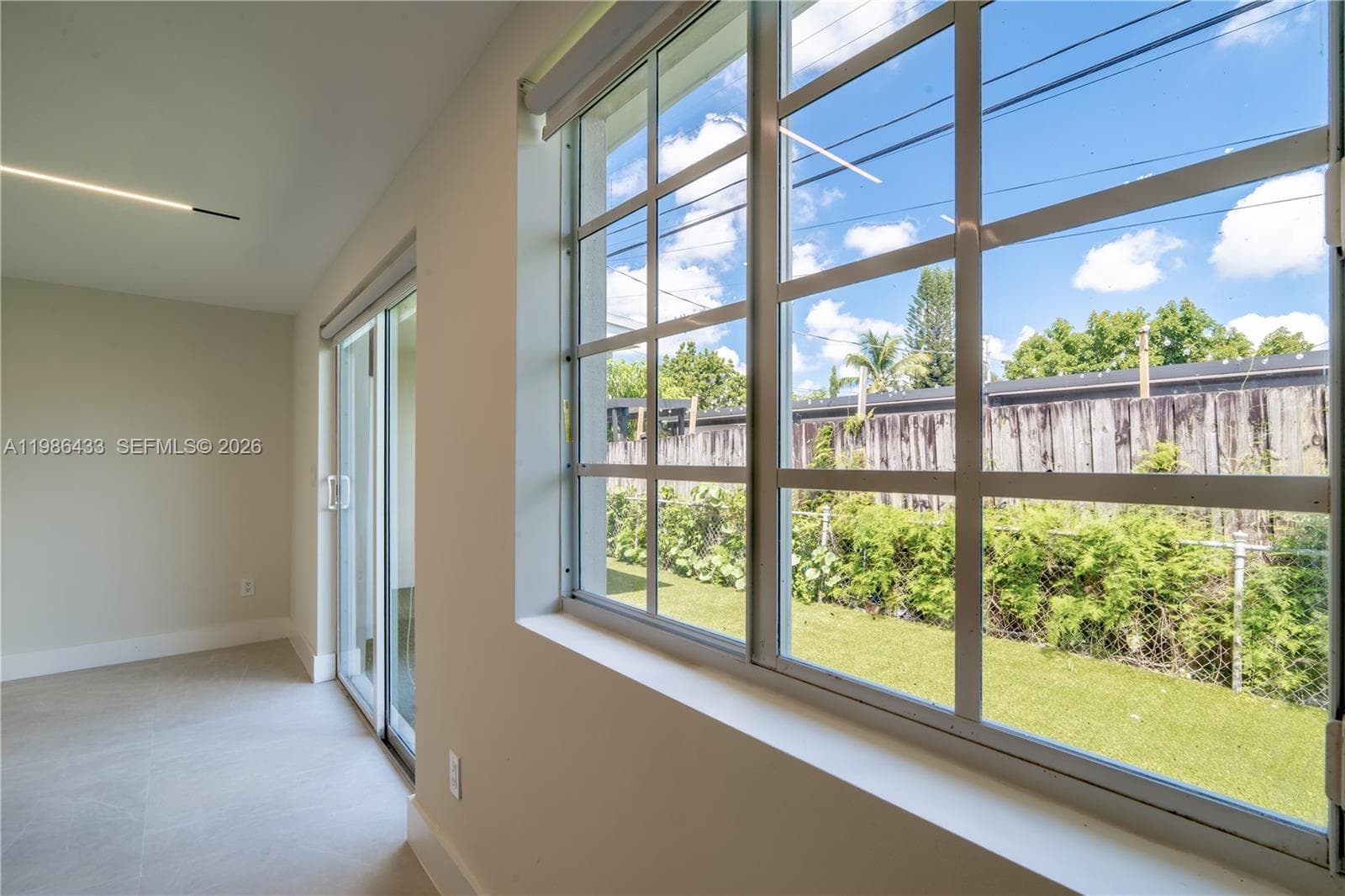 323 NW 104th Ter, Miami FL 33150 — 24