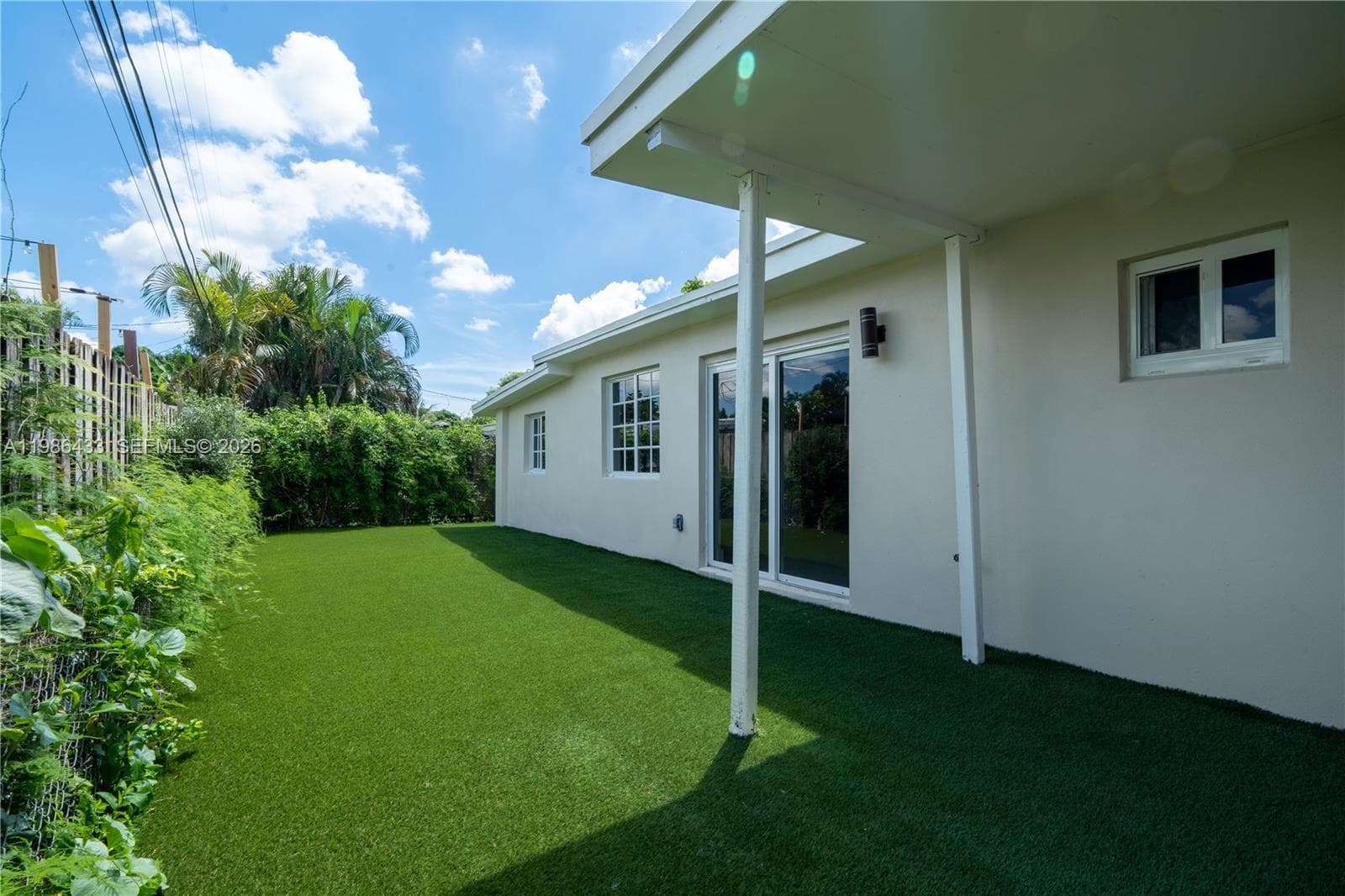 323 NW 104th Ter, Miami FL 33150 — 30