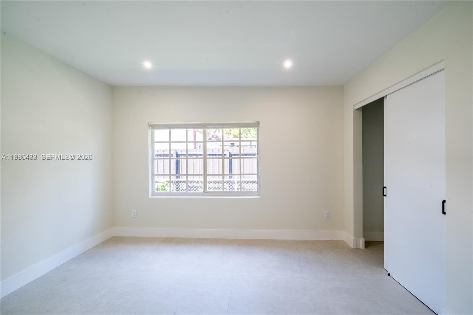 323 NW 104th Ter, Miami FL 33150 — 10
