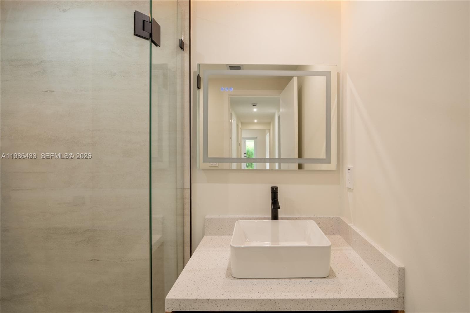 323 NW 104th Ter, Miami FL 33150 — 14