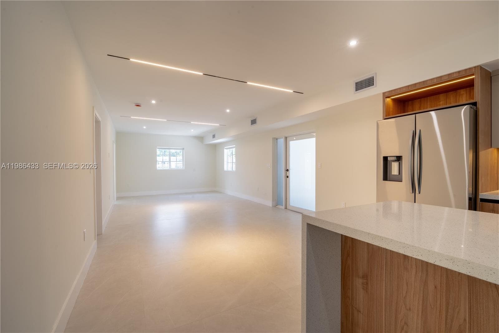 323 NW 104th Ter, Miami FL 33150 — 11