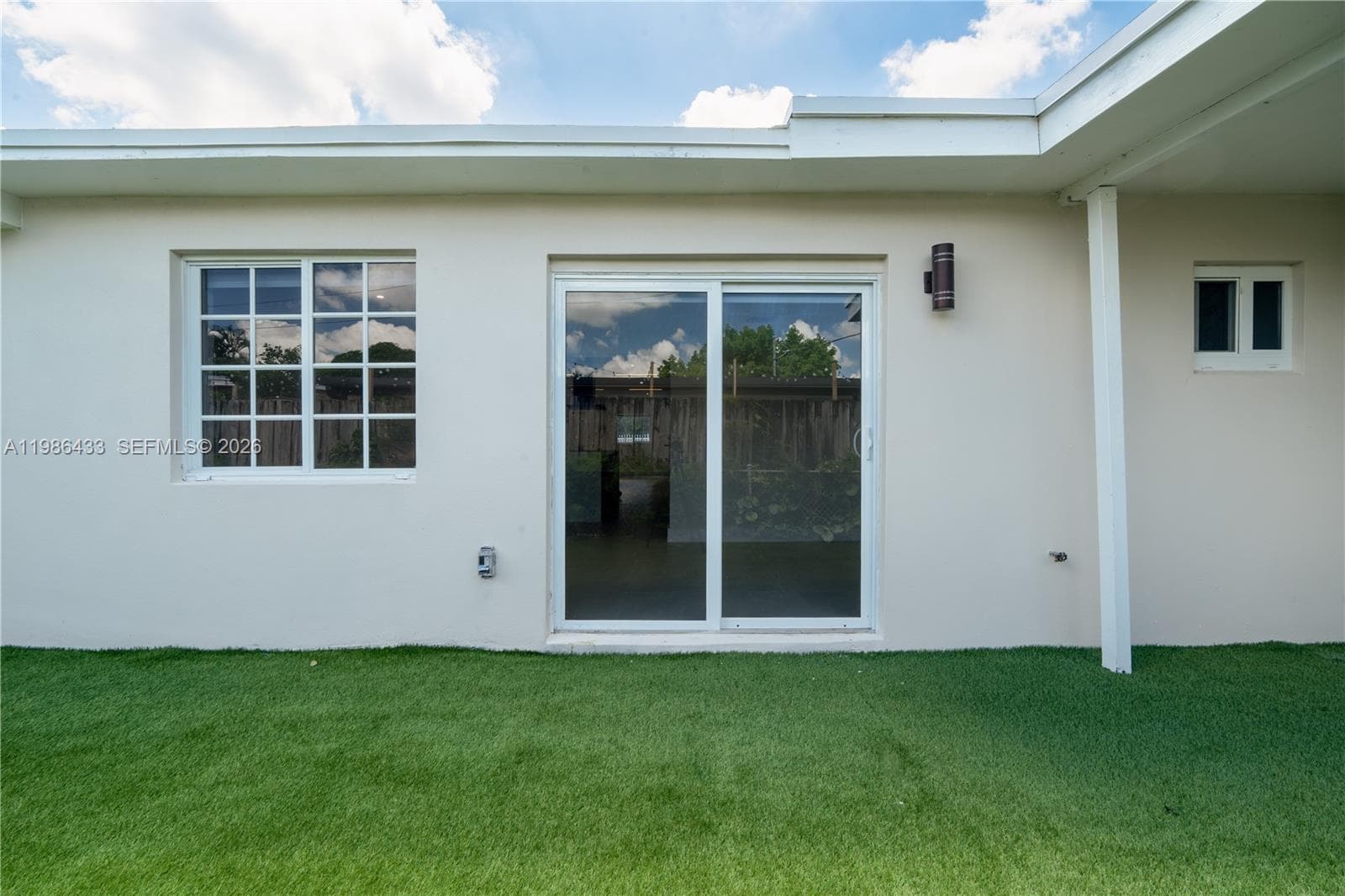 323 NW 104th Ter, Miami FL 33150 — 31
