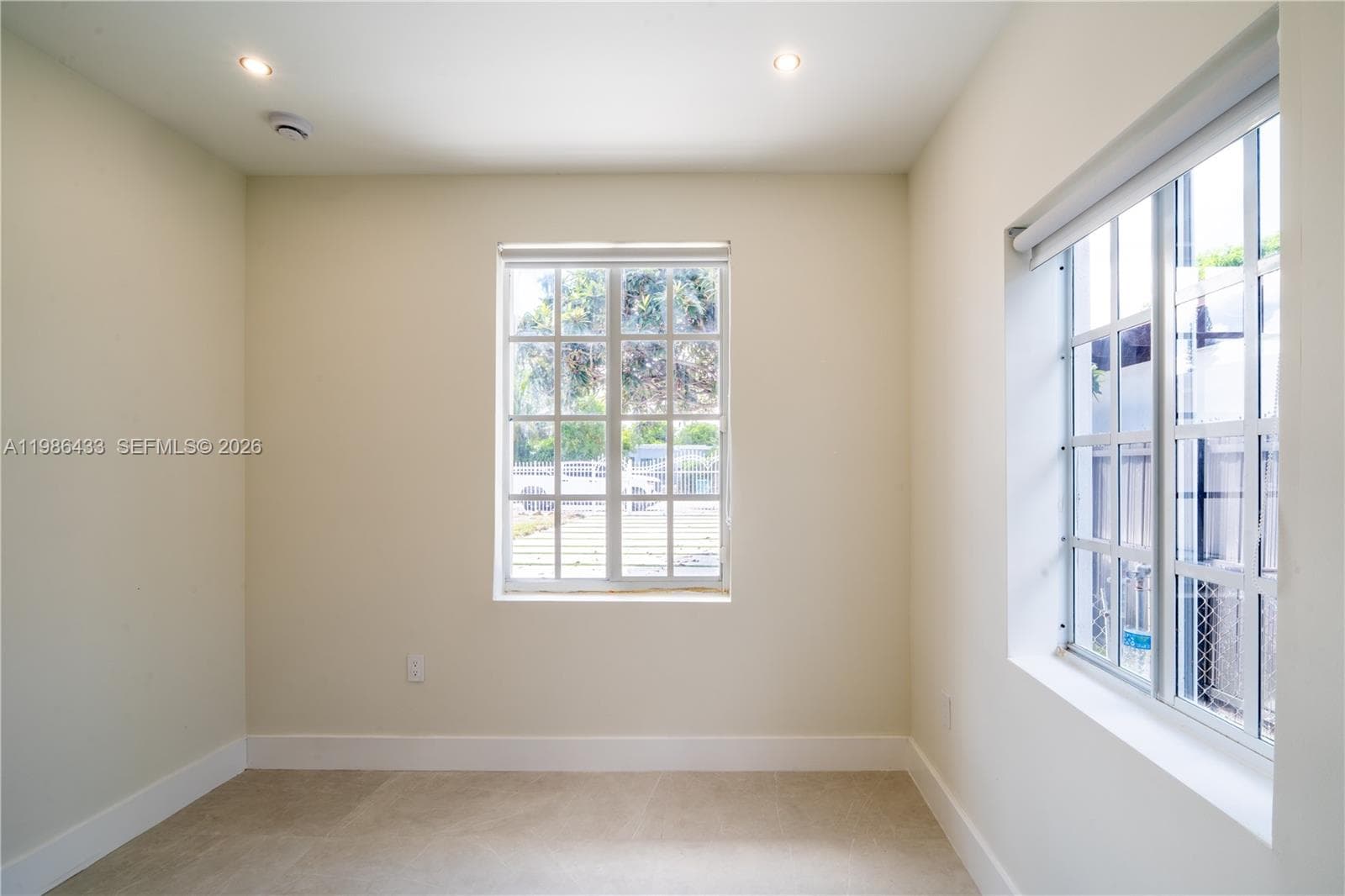 323 NW 104th Ter, Miami FL 33150 — 8