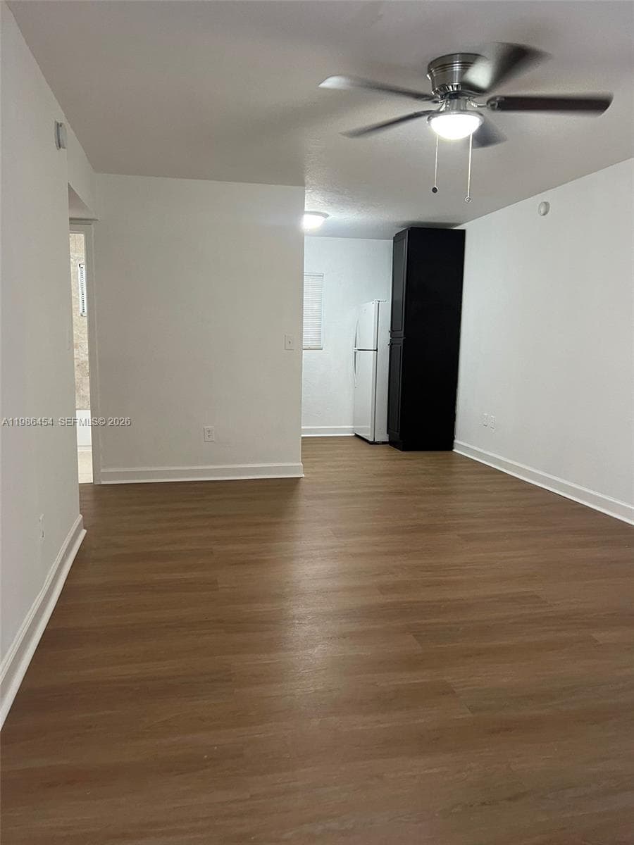 180 NE 71st St # 2, Miami FL 33138 — 2