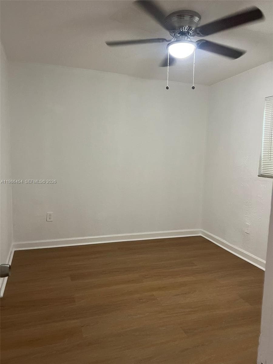 180 NE 71st St # 2, Miami FL 33138 — 6