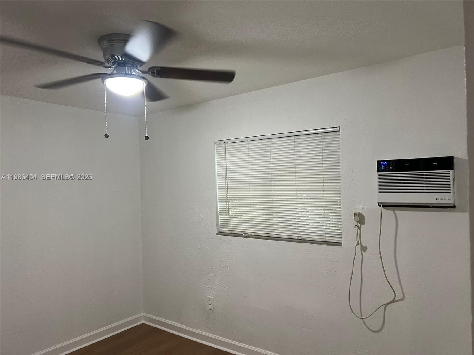 180 NE 71st St # 2, Miami FL 33138 — 7