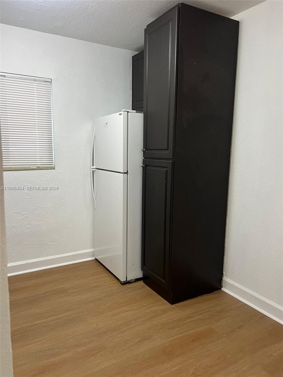 180 NE 71st St # 2, Miami FL 33138 — 4