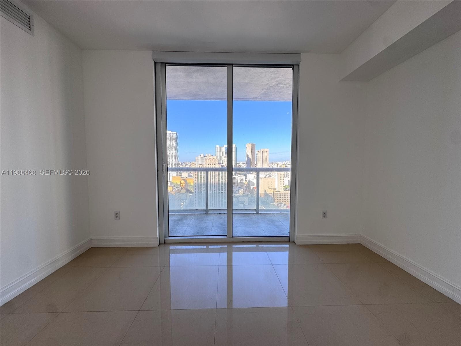 50 Biscayne Blvd # 2507, Miami FL 33132 — 49