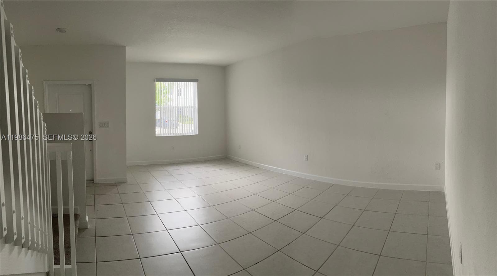 2672 SE 19th St, Homestead FL 33035 — 5