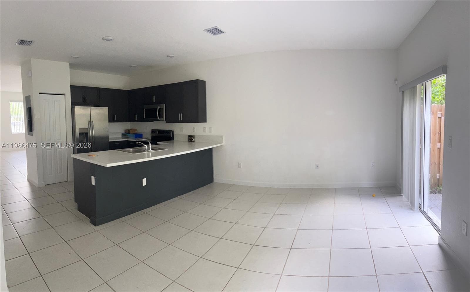 2672 SE 19th St, Homestead FL 33035 — 4
