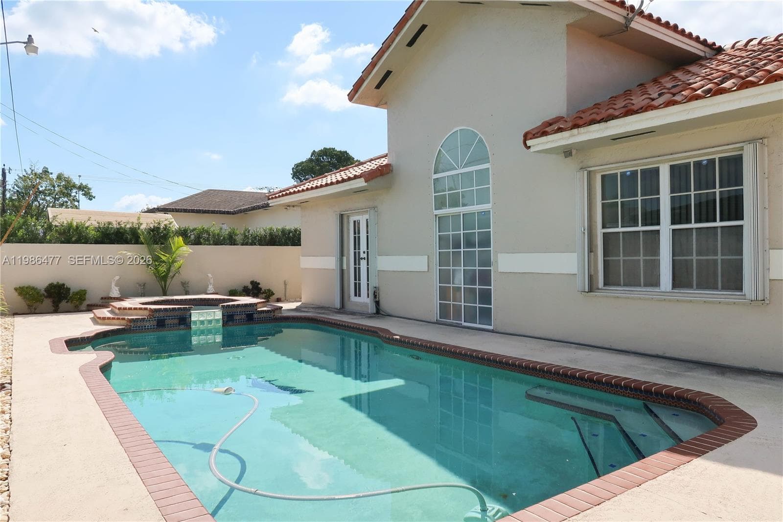 661 NE 4th Pl, Hialeah FL 33010 — 2