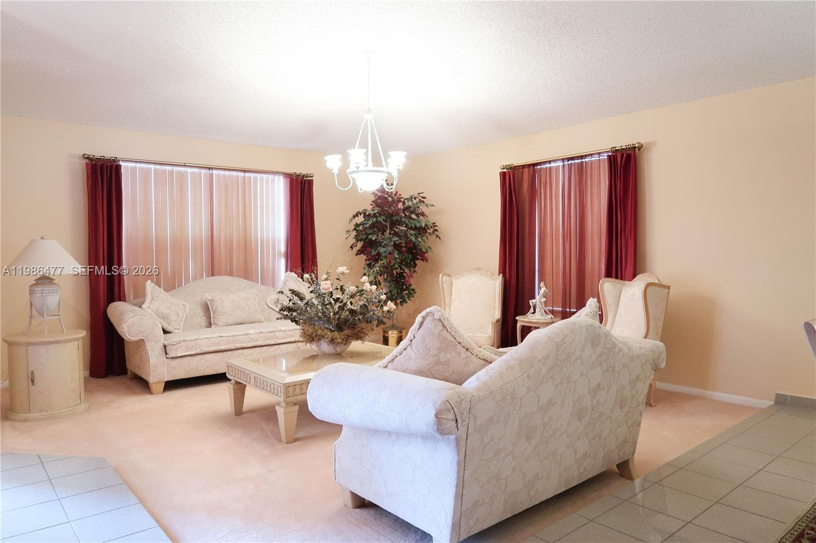 661 NE 4th Pl, Hialeah FL 33010 — 6