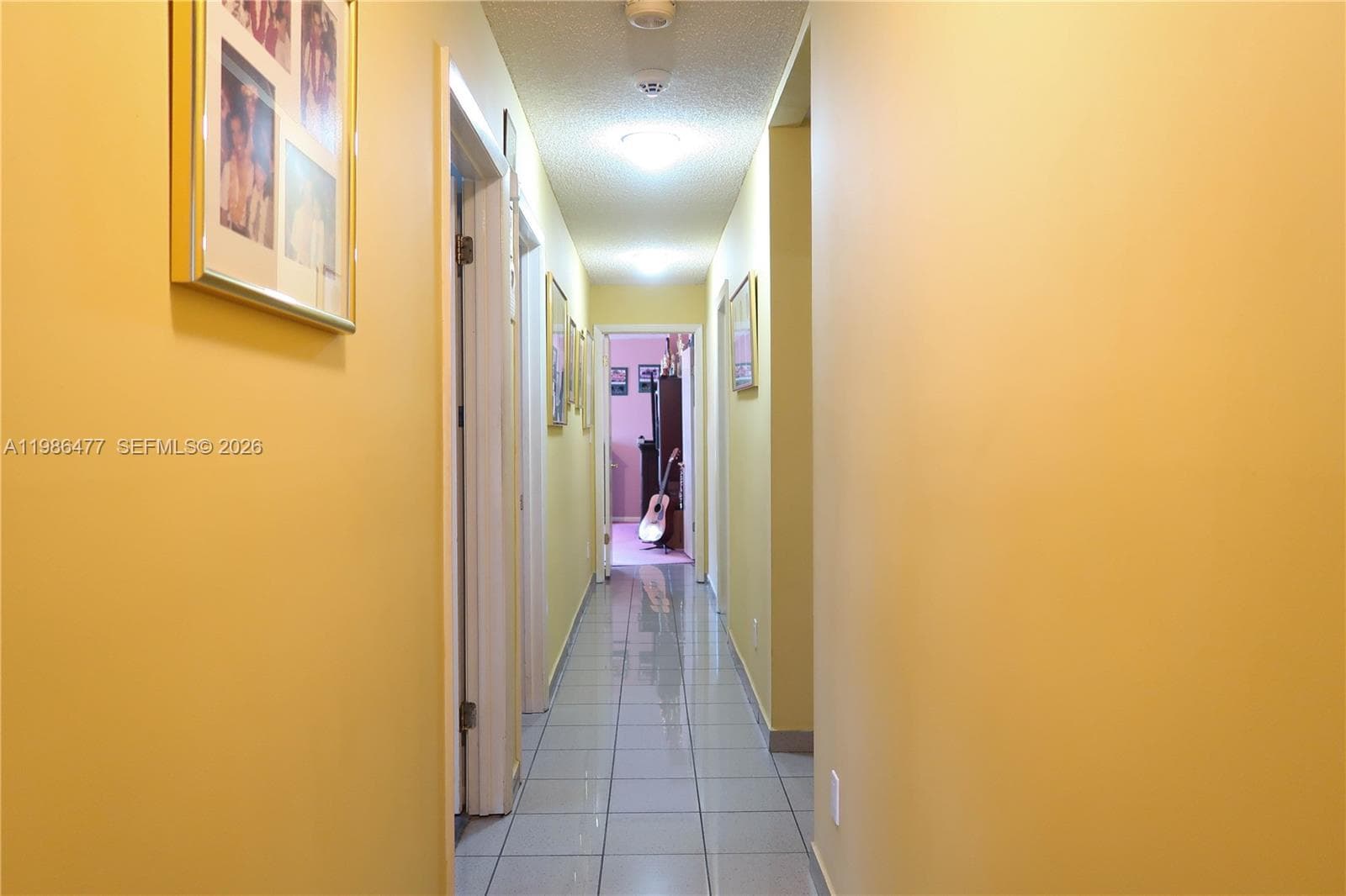661 NE 4th Pl, Hialeah FL 33010 — 17