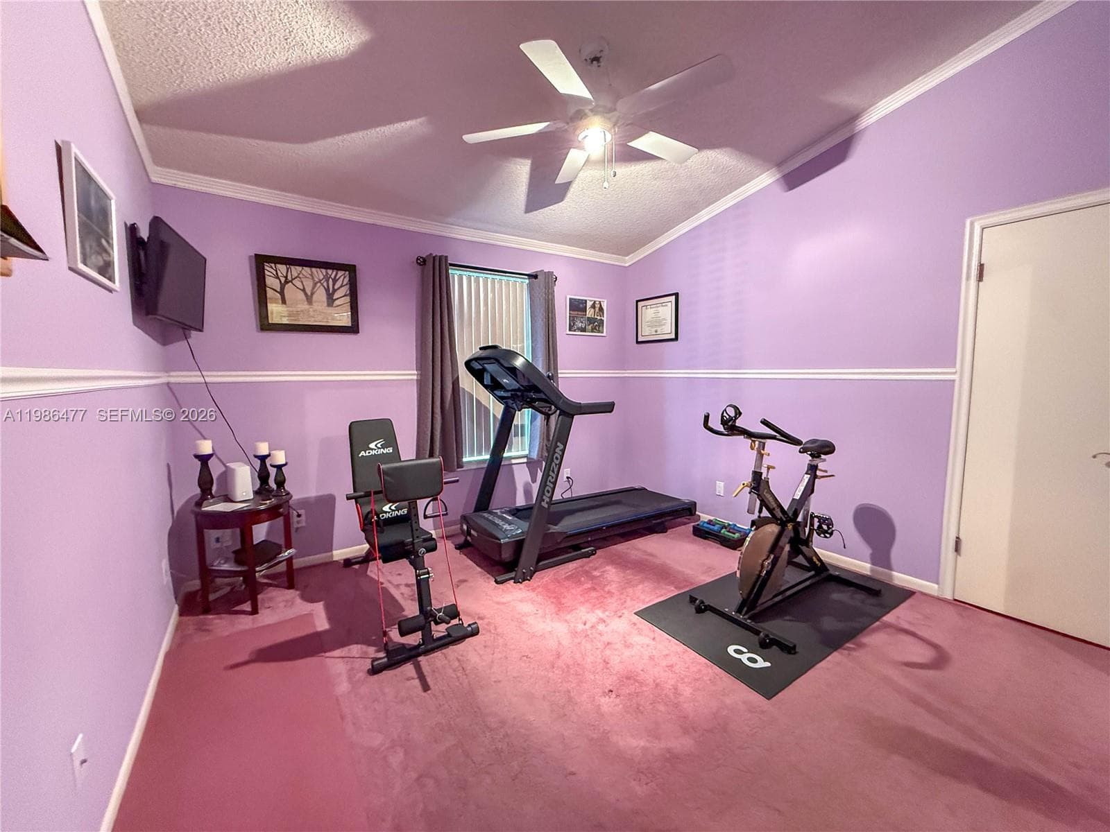 661 NE 4th Pl, Hialeah FL 33010 — 16