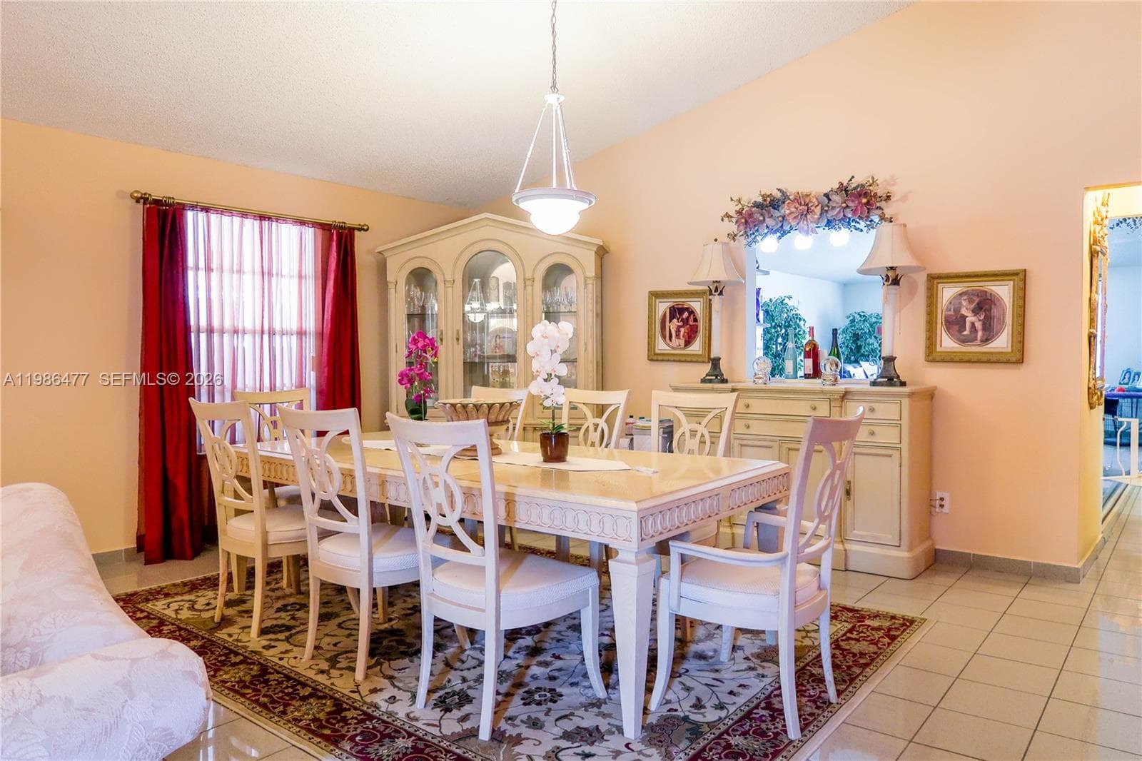 661 NE 4th Pl, Hialeah FL 33010 — 7