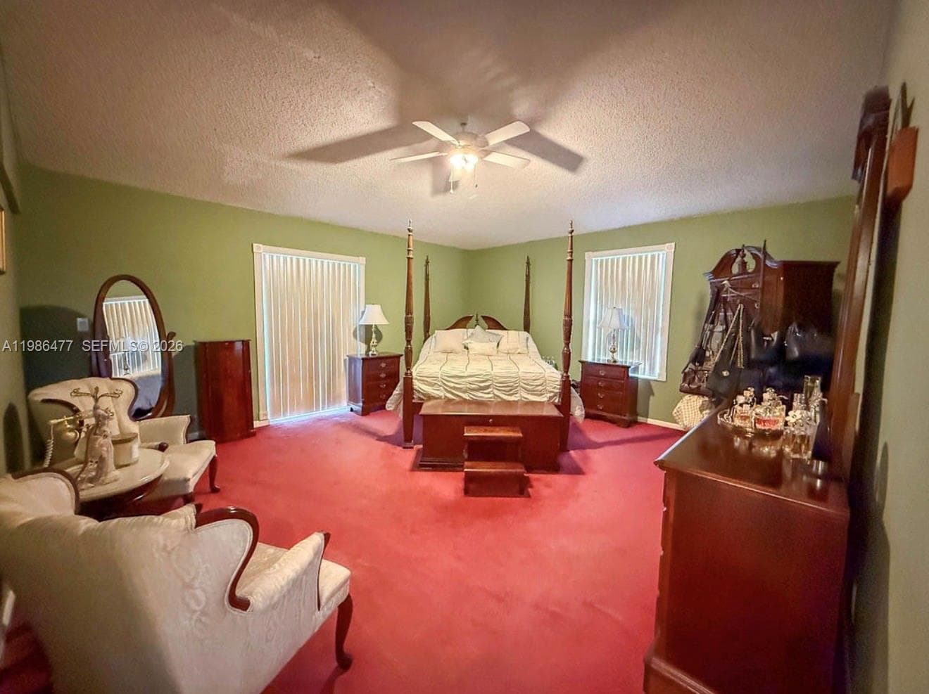 661 NE 4th Pl, Hialeah FL 33010 — 14