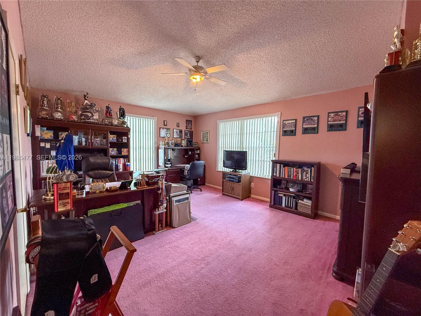 661 NE 4th Pl, Hialeah FL 33010 — 18