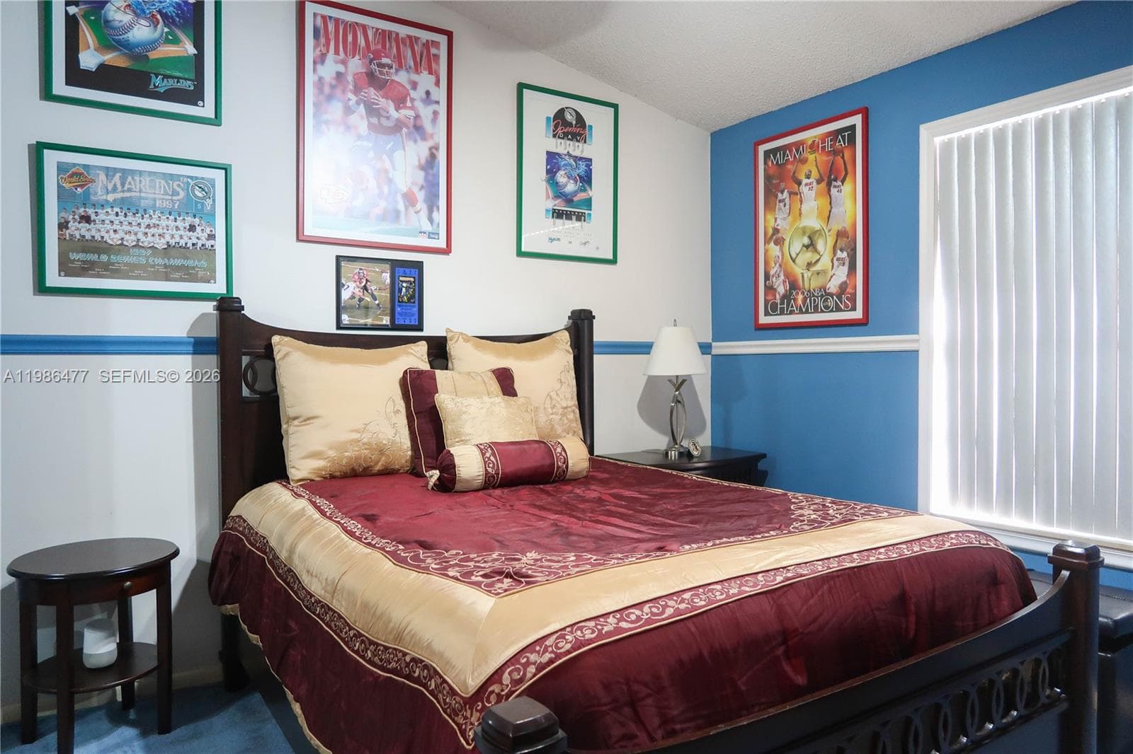 661 NE 4th Pl, Hialeah FL 33010 — 15