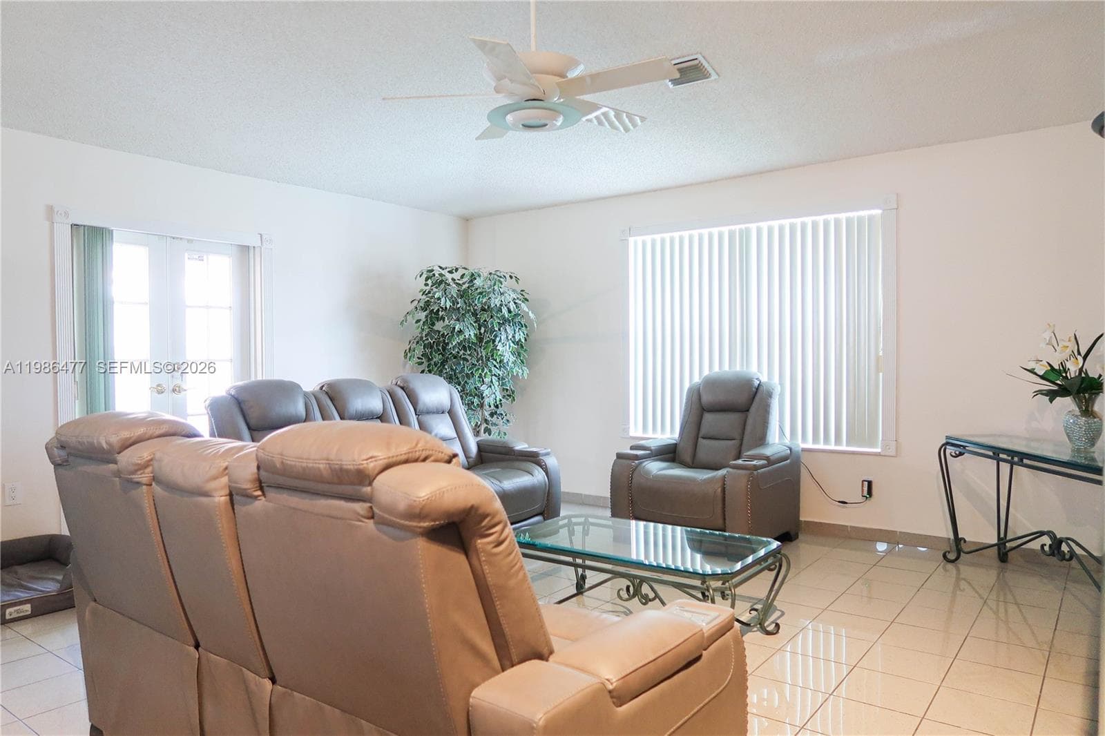 661 NE 4th Pl, Hialeah FL 33010 — 11