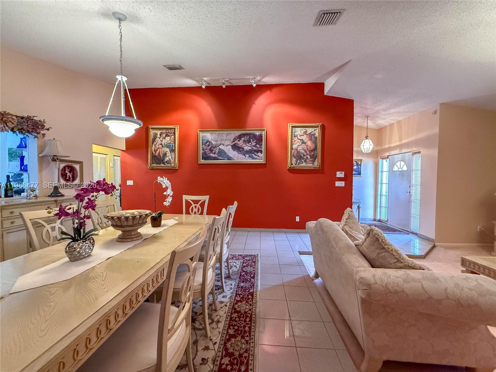 661 NE 4th Pl, Hialeah FL 33010 — 8