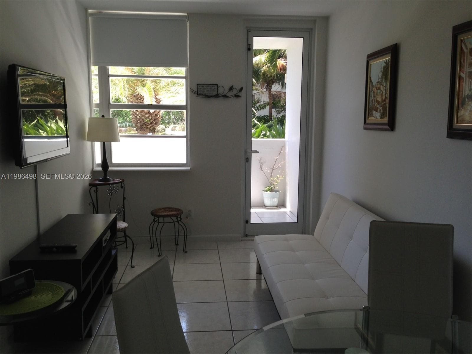 100 Lincoln Rd # 336, Miami Beach FL 33139 — 2