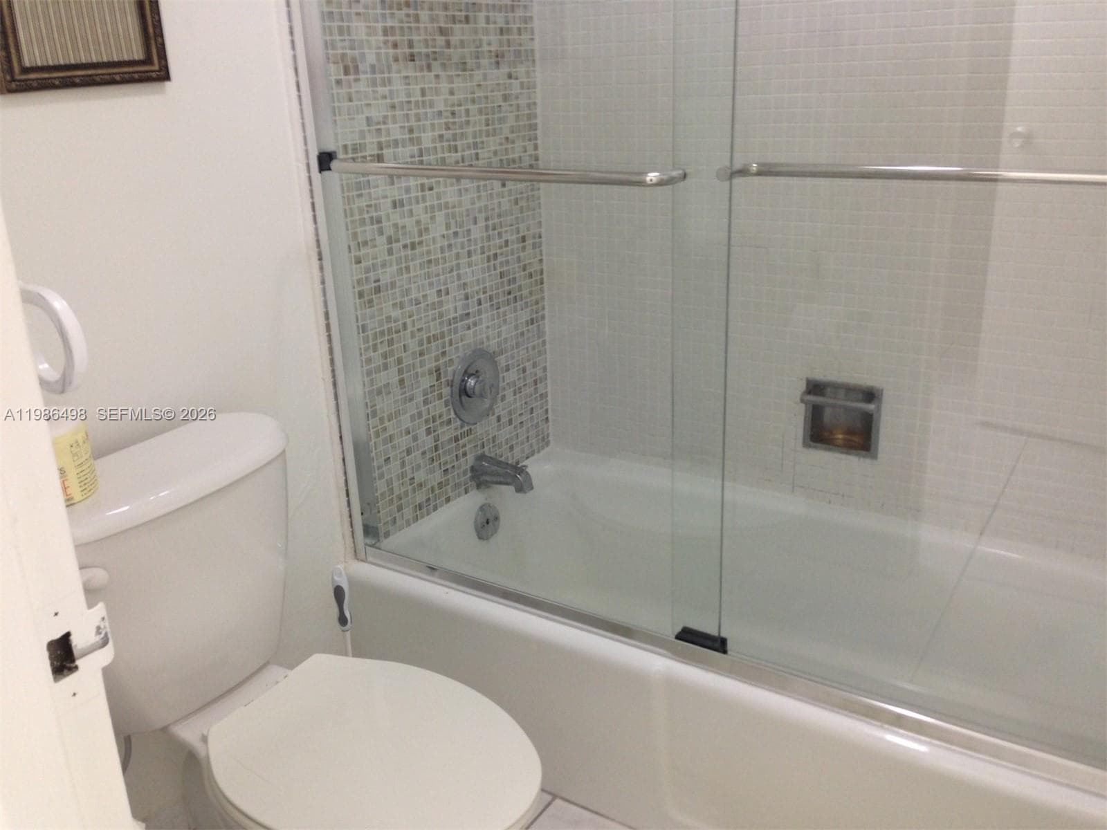100 Lincoln Rd # 336, Miami Beach FL 33139 — 7