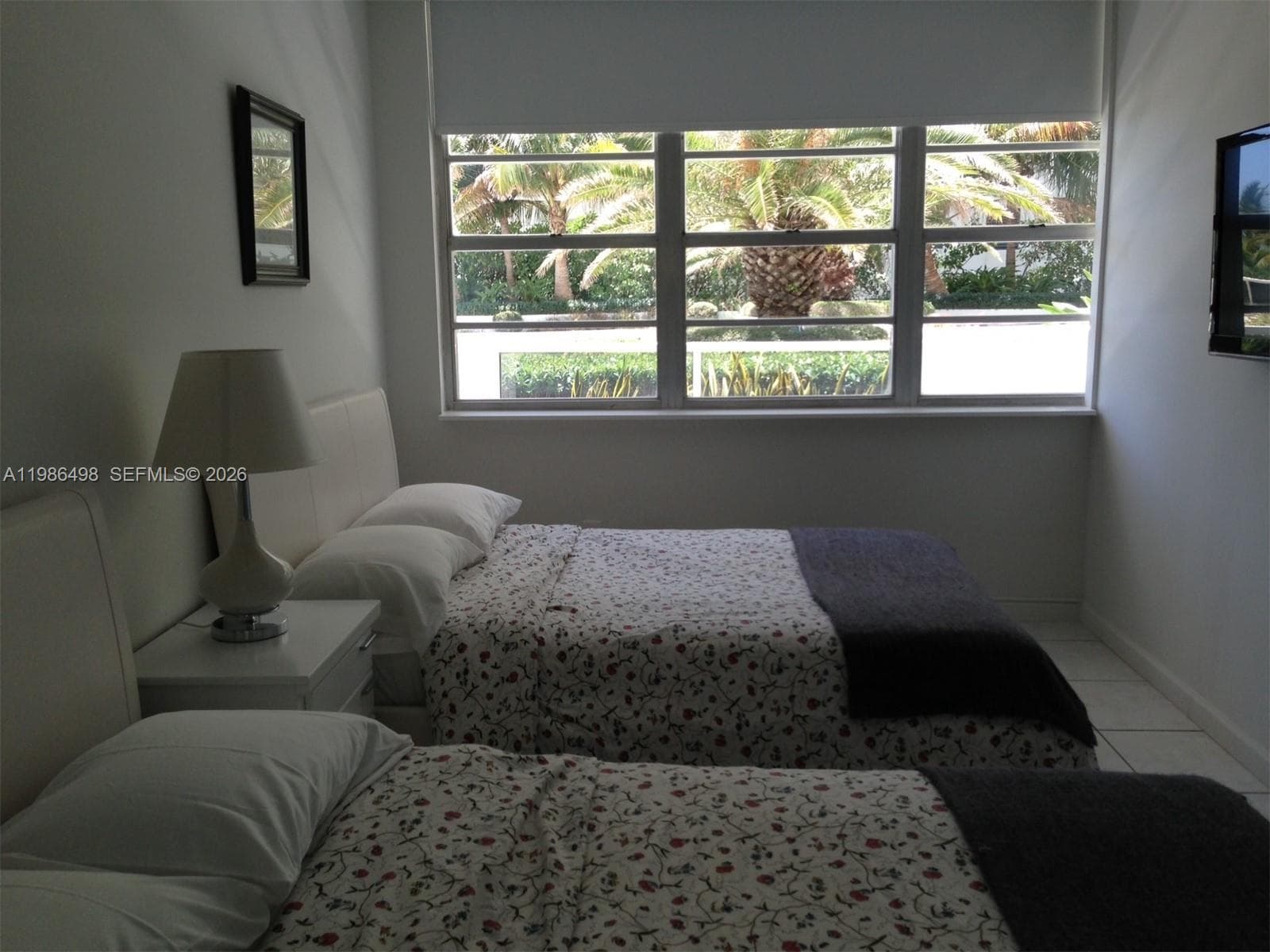 100 Lincoln Rd # 336, Miami Beach FL 33139 — 3