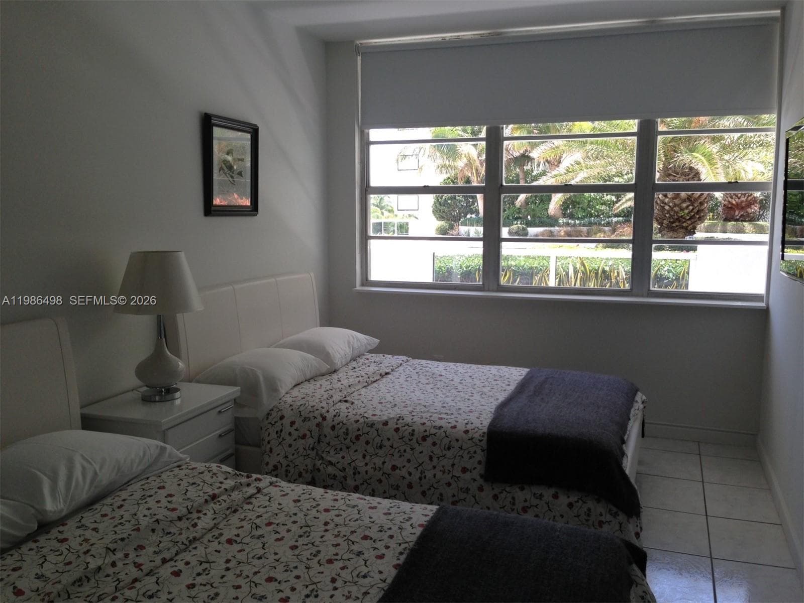 100 Lincoln Rd # 336, Miami Beach FL 33139 — 1