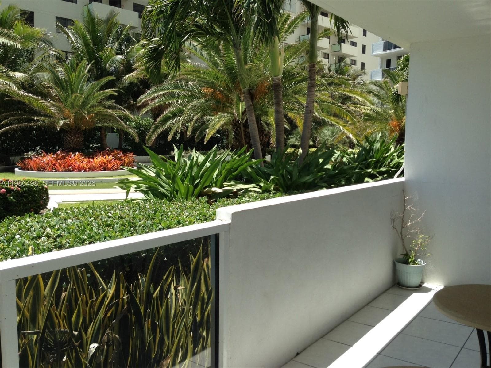 100 Lincoln Rd # 336, Miami Beach FL 33139 — 9