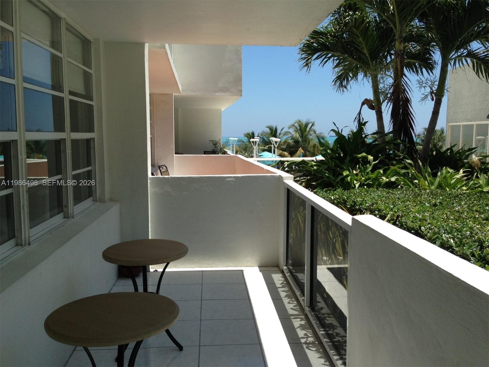 100 Lincoln Rd # 336, Miami Beach FL 33139 — 10