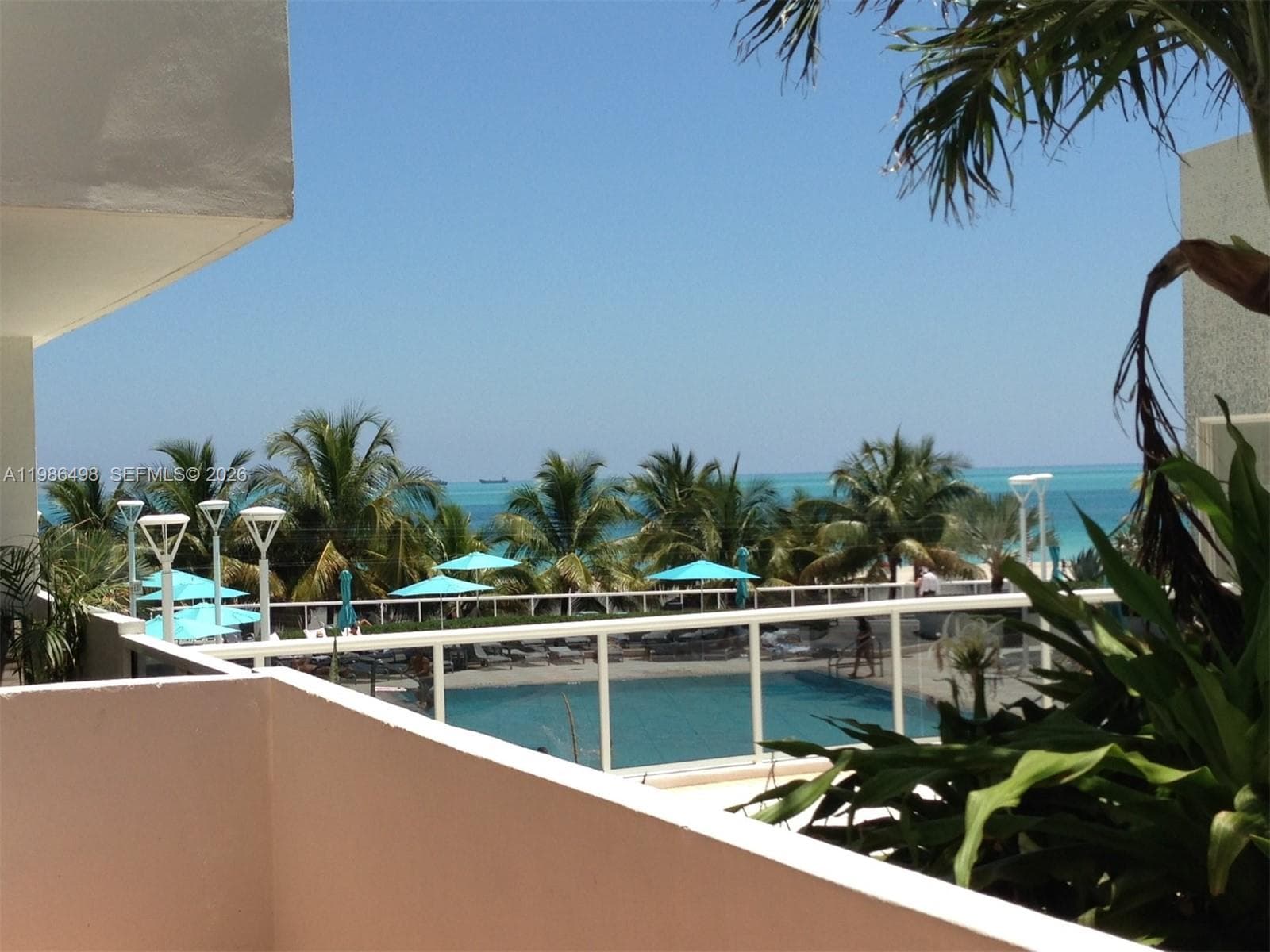 100 Lincoln Rd # 336, Miami Beach FL 33139 — 11