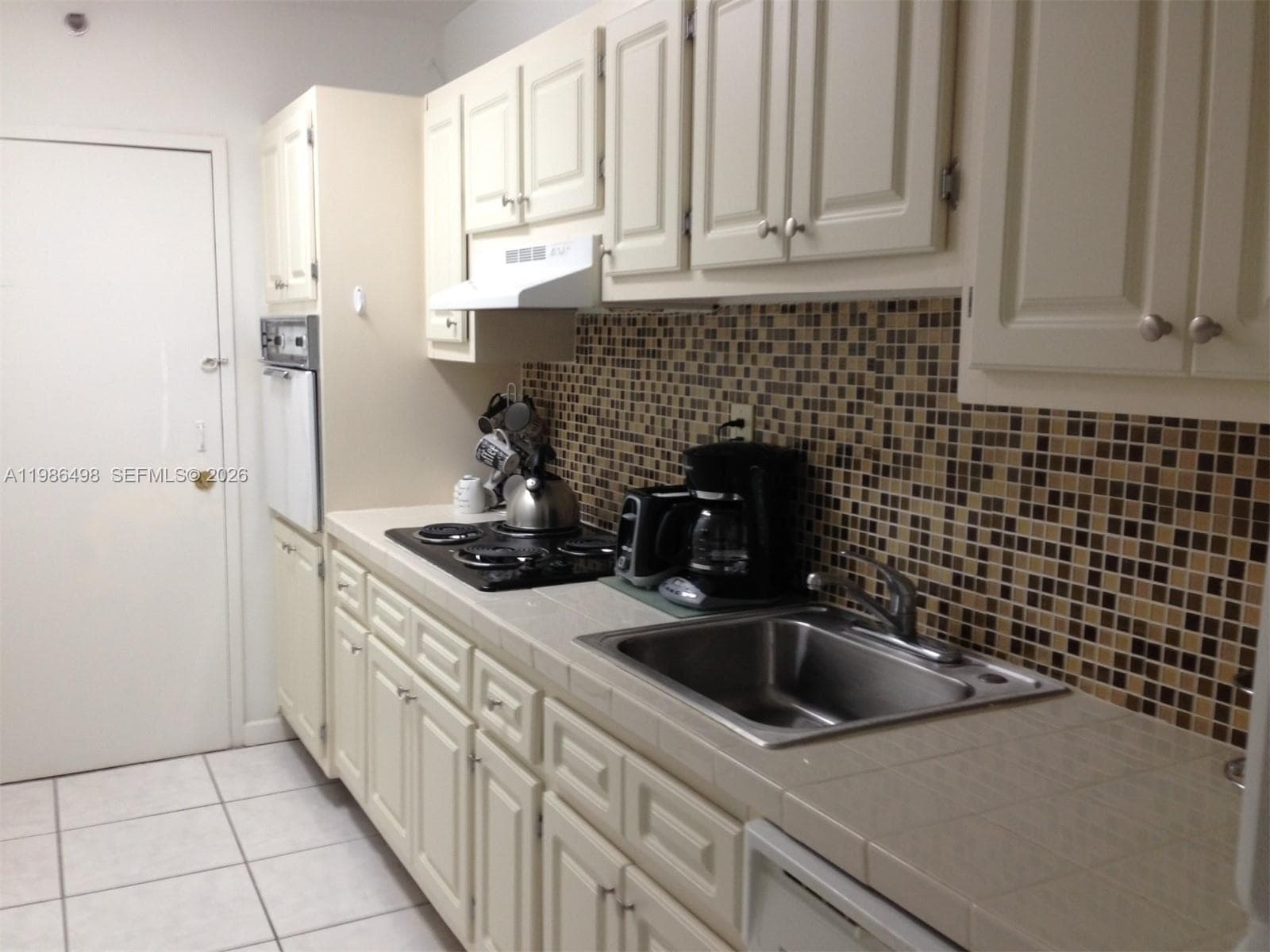 100 Lincoln Rd # 336, Miami Beach FL 33139 — 4