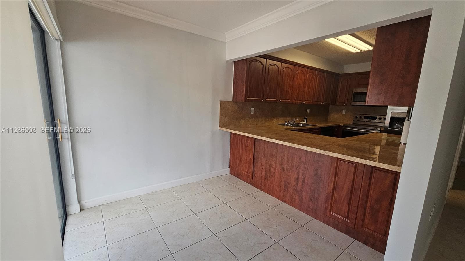 5800 SW 127th Ave # 2109, Miami FL 33183 — 2
