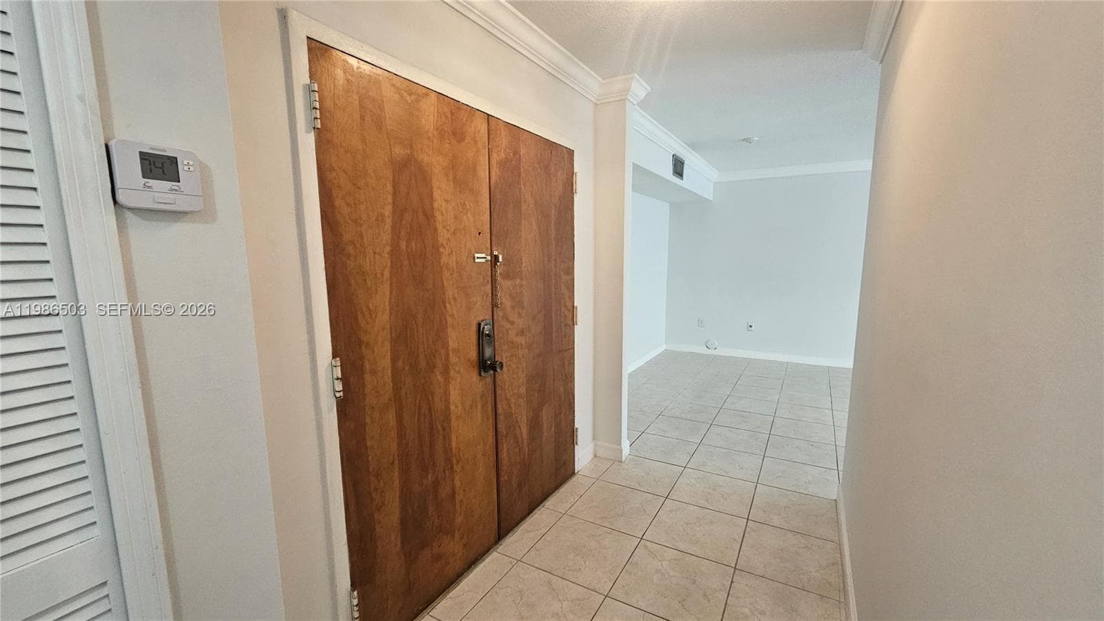 5800 SW 127th Ave # 2109, Miami FL 33183 — 6