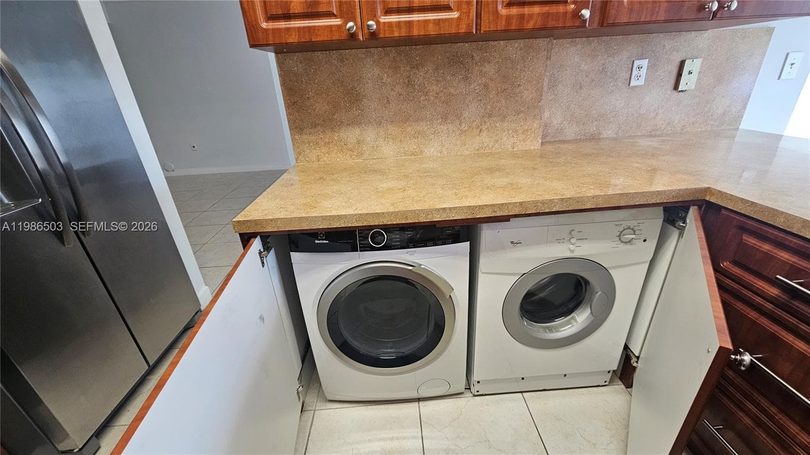 5800 SW 127th Ave # 2109, Miami FL 33183 — 13