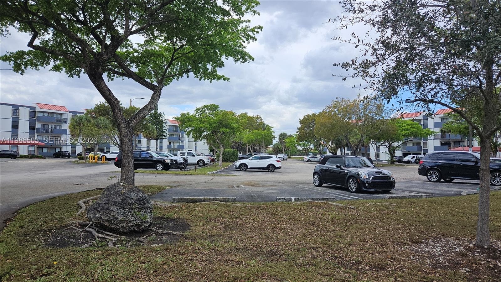 5800 SW 127th Ave # 2109, Miami FL 33183 — 17