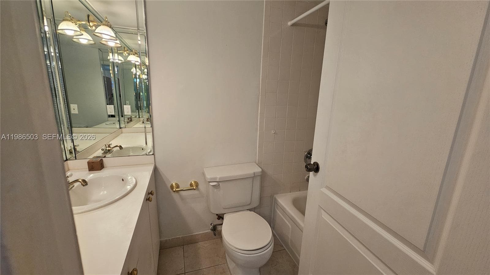 5800 SW 127th Ave # 2109, Miami FL 33183 — 16