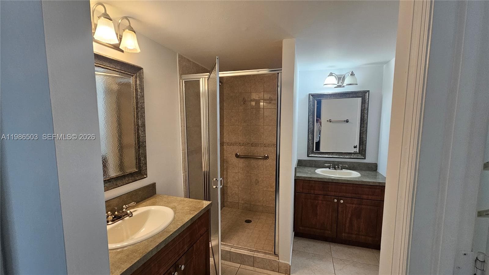 5800 SW 127th Ave # 2109, Miami FL 33183 — 12