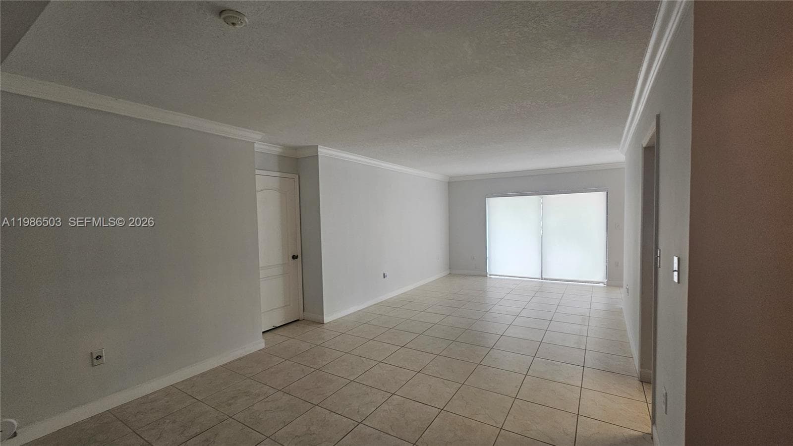 5800 SW 127th Ave # 2109, Miami FL 33183 — 7