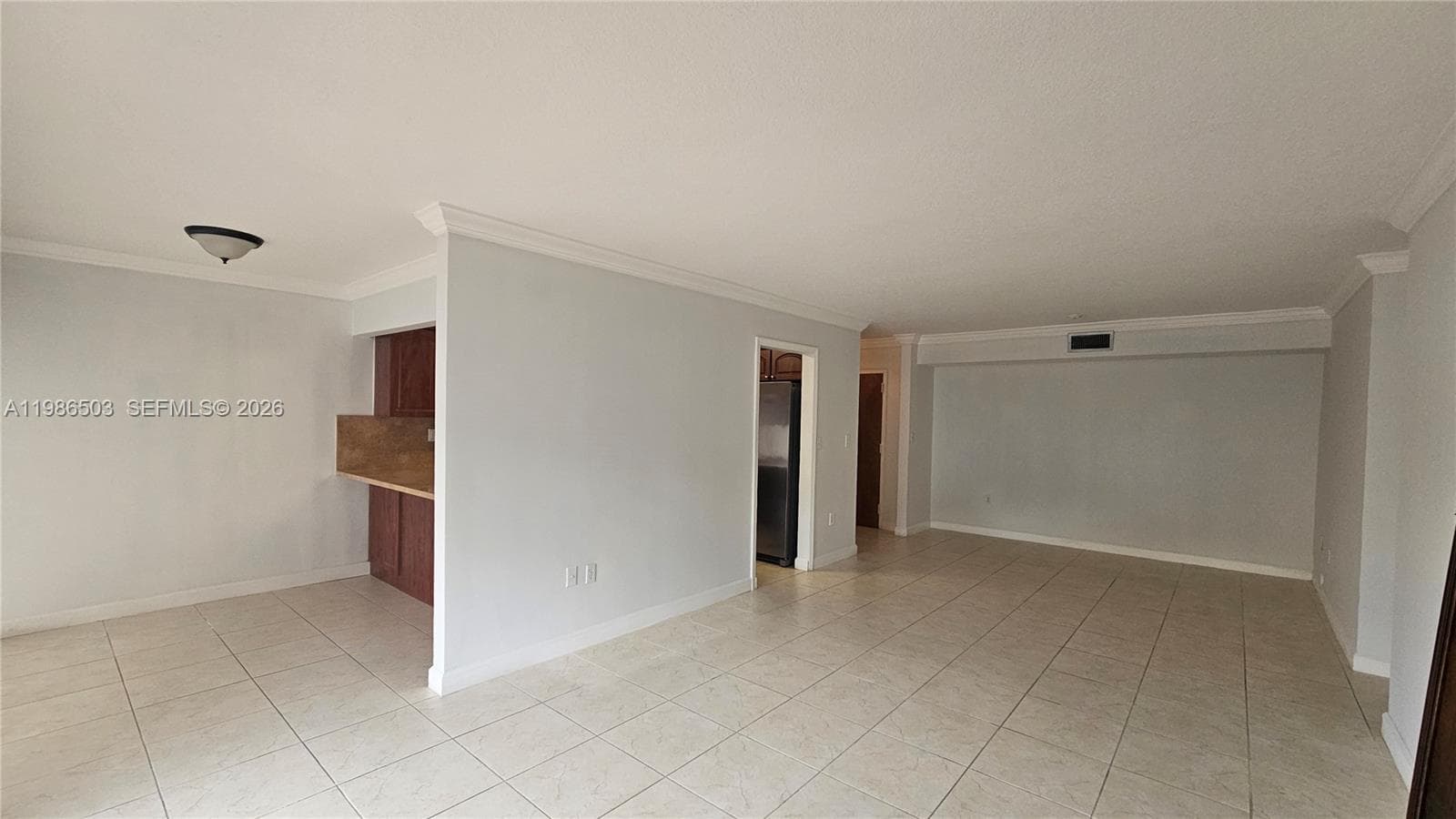 5800 SW 127th Ave # 2109, Miami FL 33183 — 5