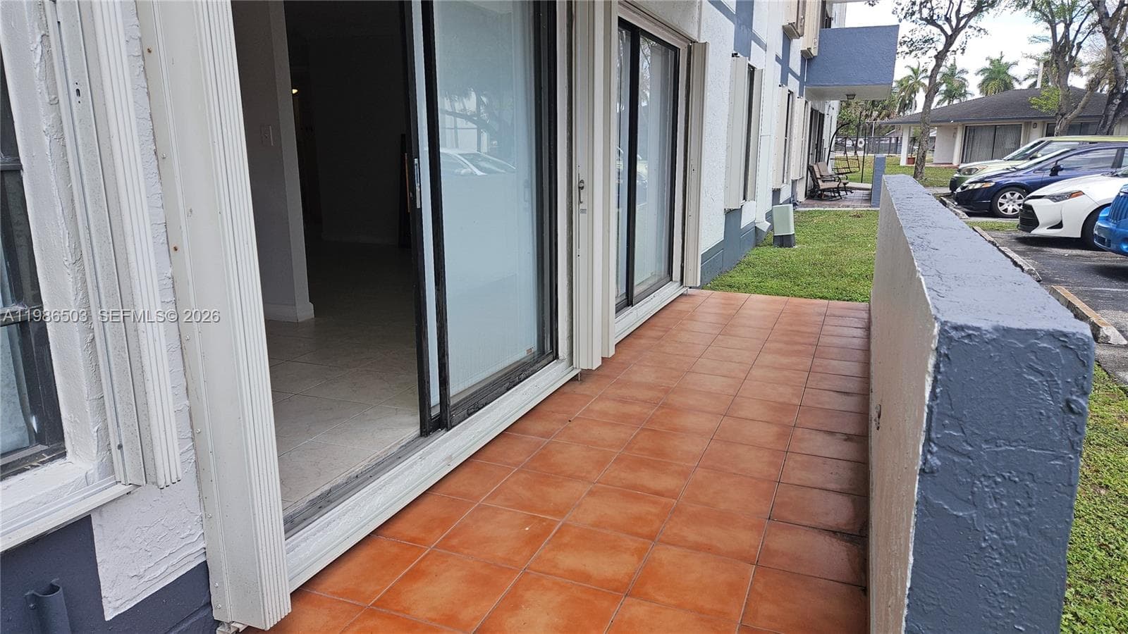 5800 SW 127th Ave # 2109, Miami FL 33183 — 20