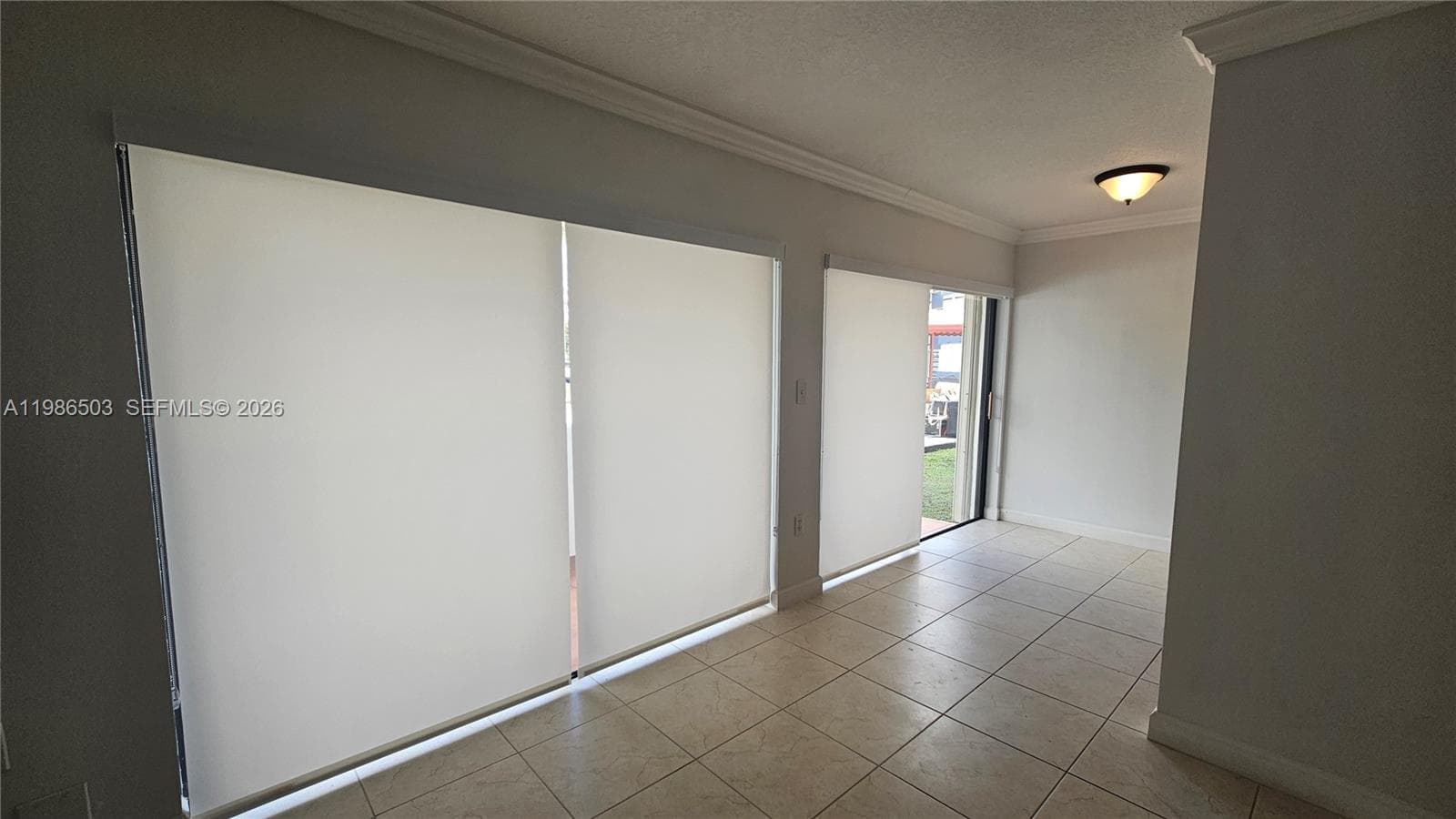 5800 SW 127th Ave # 2109, Miami FL 33183 — 9