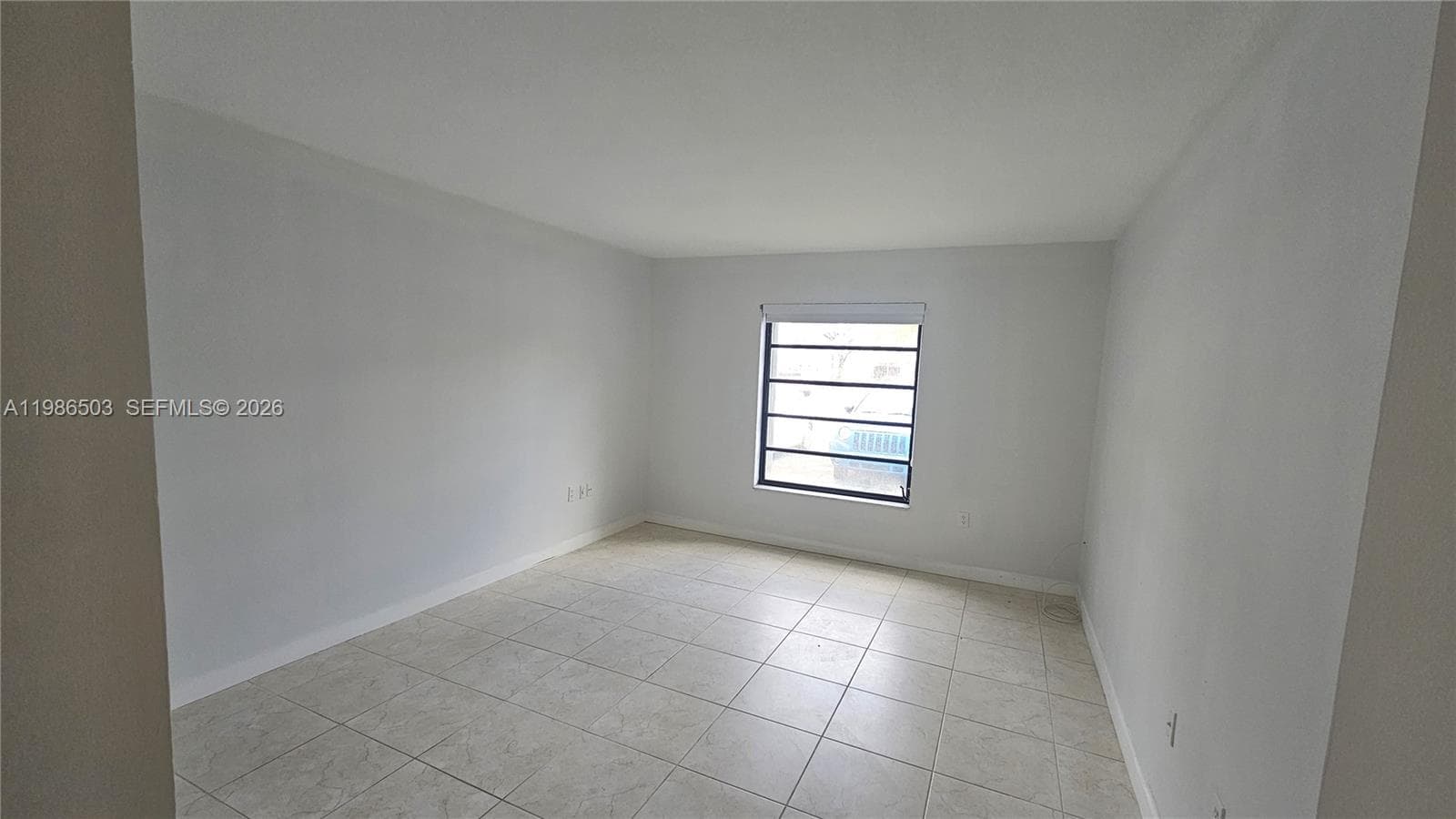 5800 SW 127th Ave # 2109, Miami FL 33183 — 10