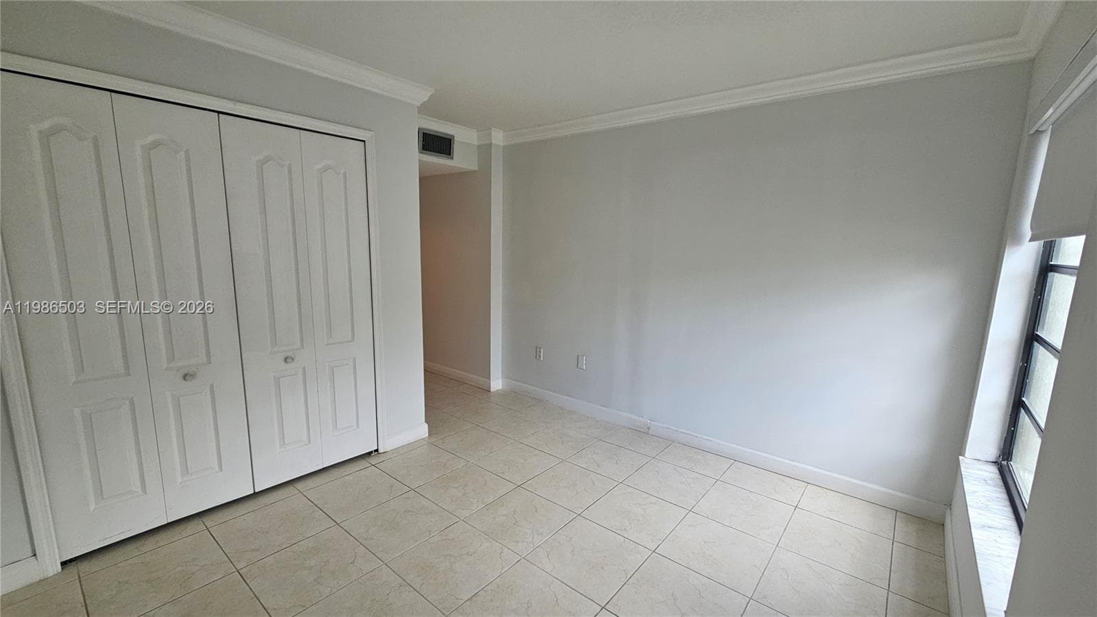 5800 SW 127th Ave # 2109, Miami FL 33183 — 15