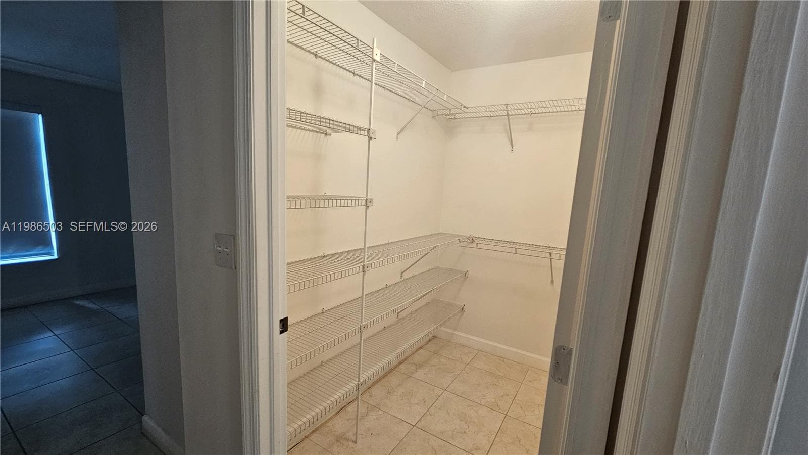 5800 SW 127th Ave # 2109, Miami FL 33183 — 11