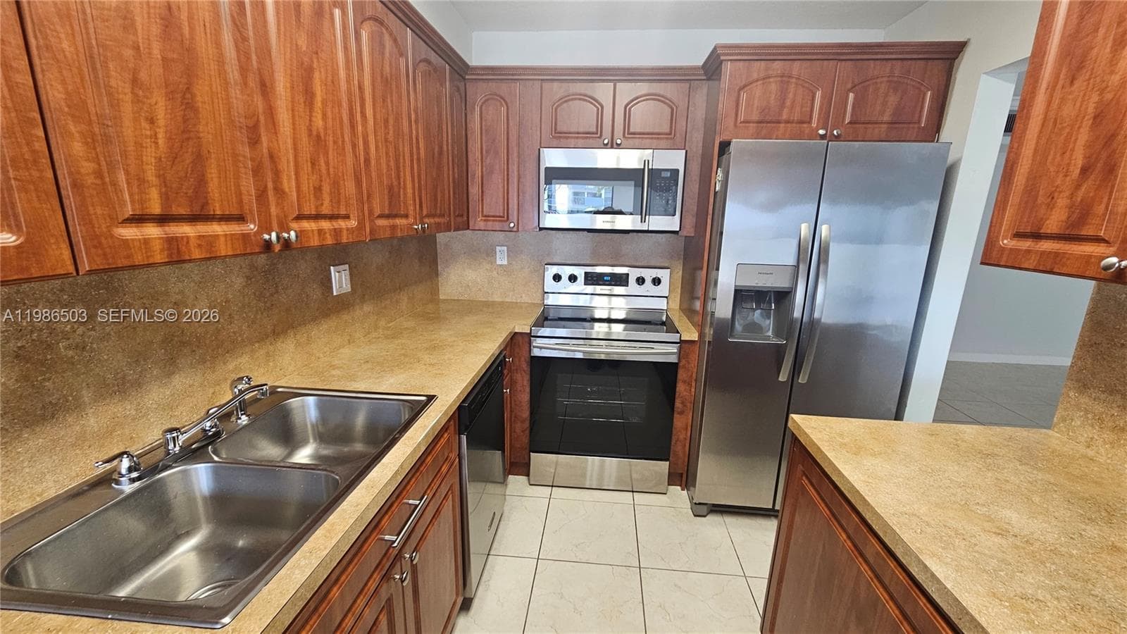 5800 SW 127th Ave # 2109, Miami FL 33183 — 4