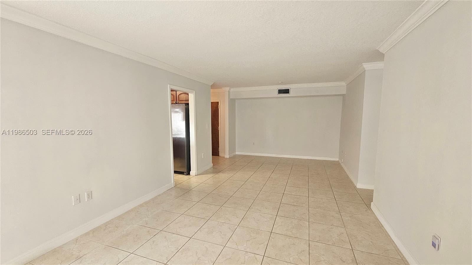 5800 SW 127th Ave # 2109, Miami FL 33183 — 8