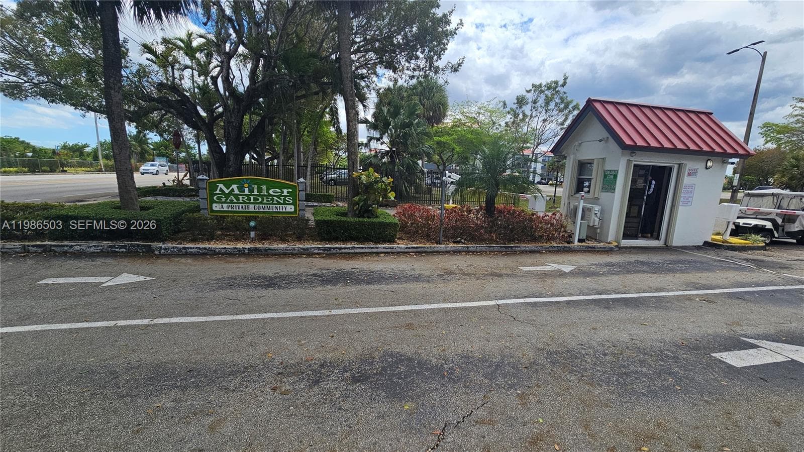 5800 SW 127th Ave # 2109, Miami FL 33183 — 21